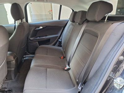 Fiat Tipo Tipo 1.3 Mjt S&S 5 porte City Life (17)