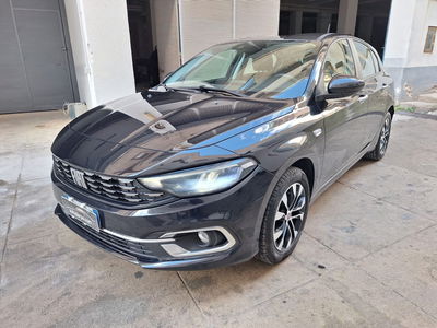 Fiat Tipo Tipo 1.3 Mjt S&S 5 porte City Life usata