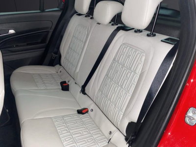Fiat 600 1.2 La Prima 100cv (13)