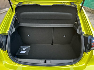 Peugeot 208 1.2 hybrid Business 110cv e-dcs 6 (20)