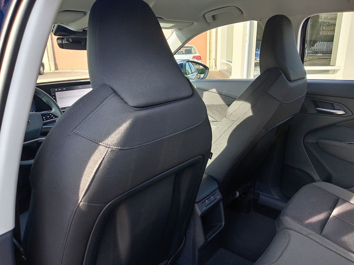 Audi Q3 Sportback 35 TDI quattro S tronic S line edition (19)