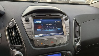 Hyundai ix35 1.7 CRDi 2WD Go! Brasil (13)