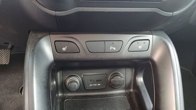 Hyundai ix35 1.7 CRDi 2WD Go! Brasil (16)