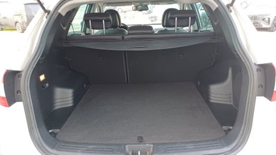 Hyundai ix35 1.7 CRDi 2WD Go! Brasil (8)