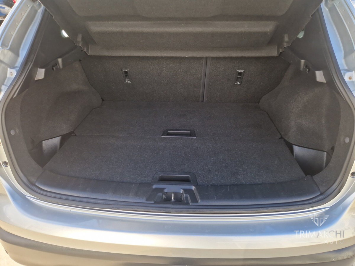Nissan Qashqai 1.6 dCi 2WD Acenta (13)