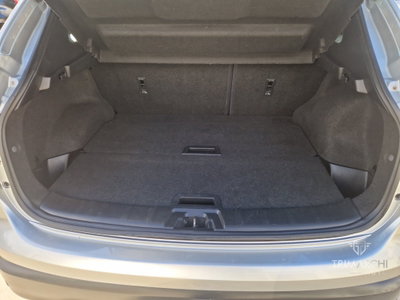 Nissan Qashqai 1.6 dCi 2WD Acenta (13)