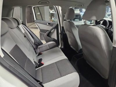 Volkswagen Tiguan 1.4 TSI Trend & Fun BlueMotion Technology (13)