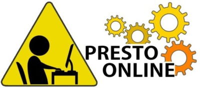 Mercedes-Benz Sprinter F32/33 311 CDI FWD TN Furgone Business usato