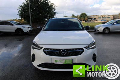 Opel Corsa 1.2 Elegance usata