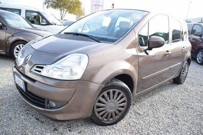 Renault Grand Modus 1.5 dCi 90CV Live (12)