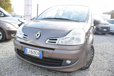 Renault Grand Modus 1.5 dCi 90CV Live (13)