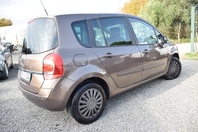 Renault Grand Modus 1.5 dCi 90CV Live (14)