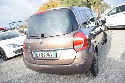 Renault Grand Modus 1.5 dCi 90CV Live (15)