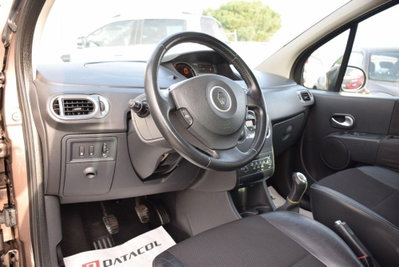 Renault Grand Modus 1.5 dCi 90CV Live (16)