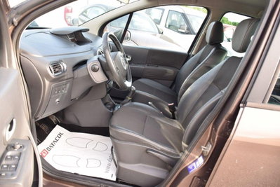 Renault Grand Modus 1.5 dCi 90CV Live (17)