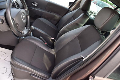 Renault Grand Modus 1.5 dCi 90CV Live (18)