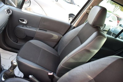 Renault Grand Modus 1.5 dCi 90CV Live (19)