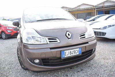 Renault Grand Modus 1.5 dCi 90CV Live (2)