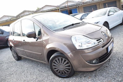 Renault Grand Modus 1.5 dCi 90CV Live (3)