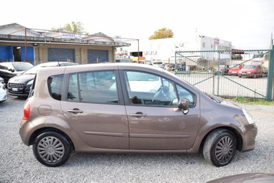 Renault Grand Modus 1.5 dCi 90CV Live (5)