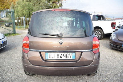Renault Grand Modus 1.5 dCi 90CV Live (6)