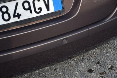 Renault Grand Modus 1.5 dCi 90CV Live (7)