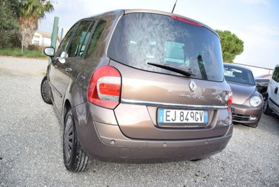 Renault Grand Modus 1.5 dCi 90CV Live (8)