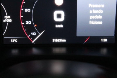 Fiat Tipo Station Wagon Tipo 1.3 Mjt S&S SW Easy (11)