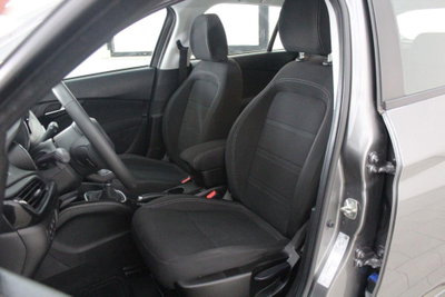 Fiat Tipo Station Wagon Tipo 1.3 Mjt S&S SW Easy (12)