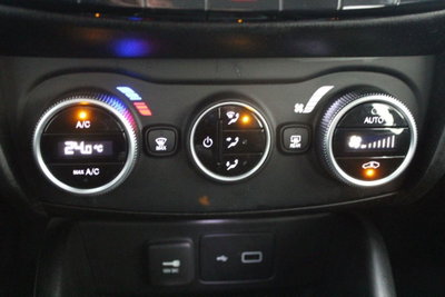 Fiat Tipo Station Wagon Tipo 1.3 Mjt S&S SW Easy (16)