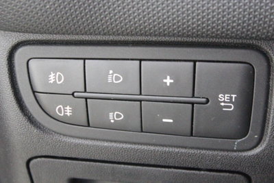 Fiat Punto 1.3 MJT II S&S 85 CV 5 porte ECO Young (14)