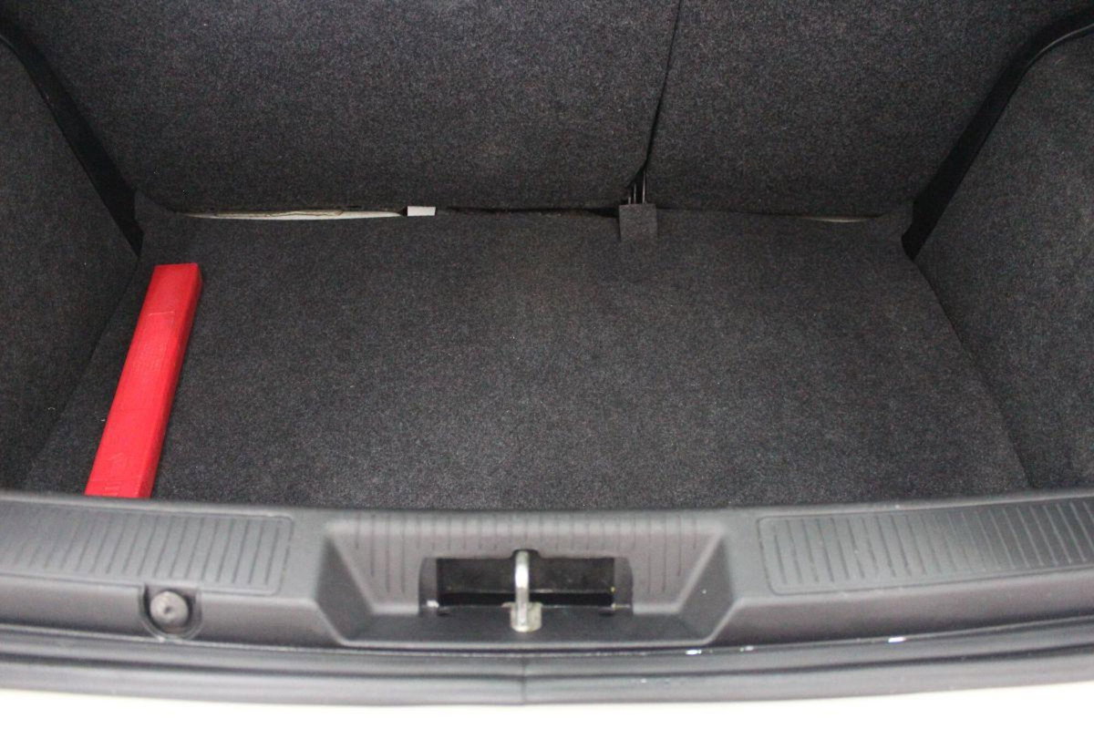 Fiat Punto 1.3 MJT II S&S 85 CV 5 porte ECO Young (16)