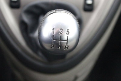 Citroen Xsara Picasso 1.6 HDi 90CV airdream Seduction (14)