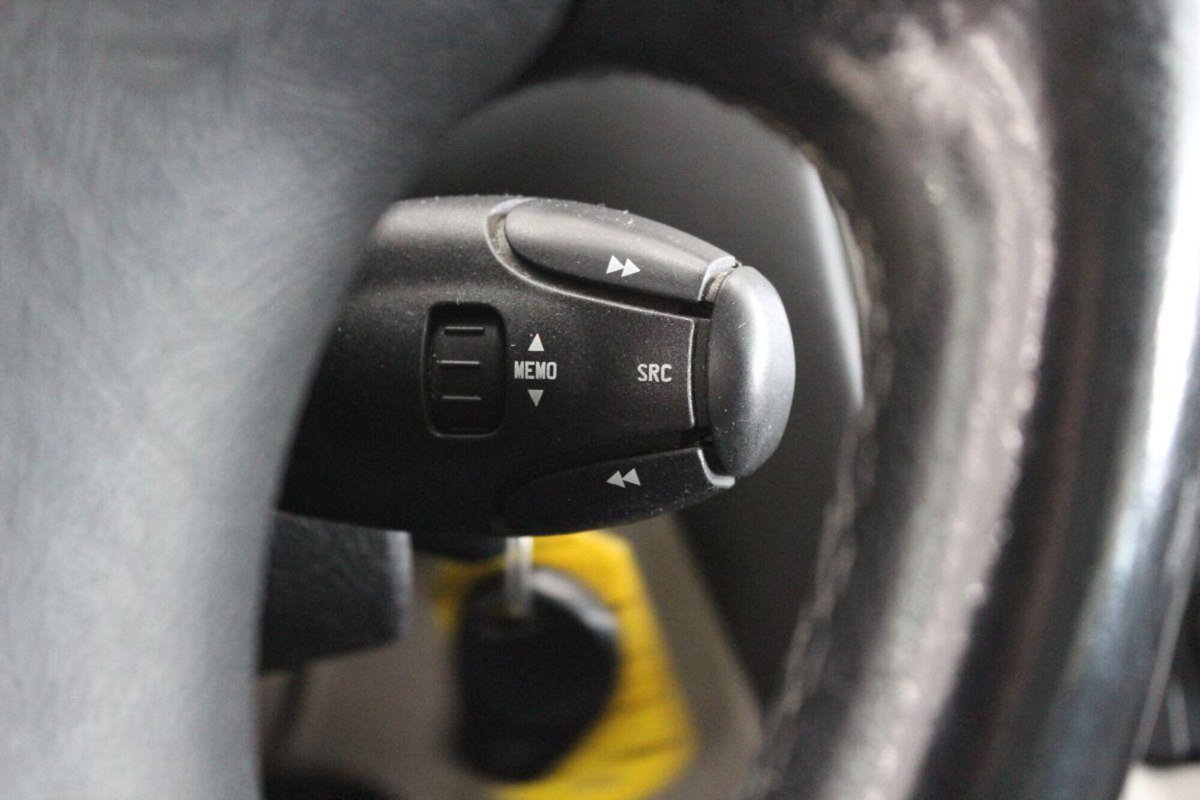 Citroen Xsara Picasso 1.6 HDi 90CV airdream Seduction (15)