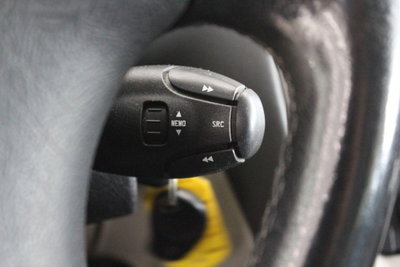Citroen Xsara Picasso 1.6 HDi 90CV airdream Seduction (15)