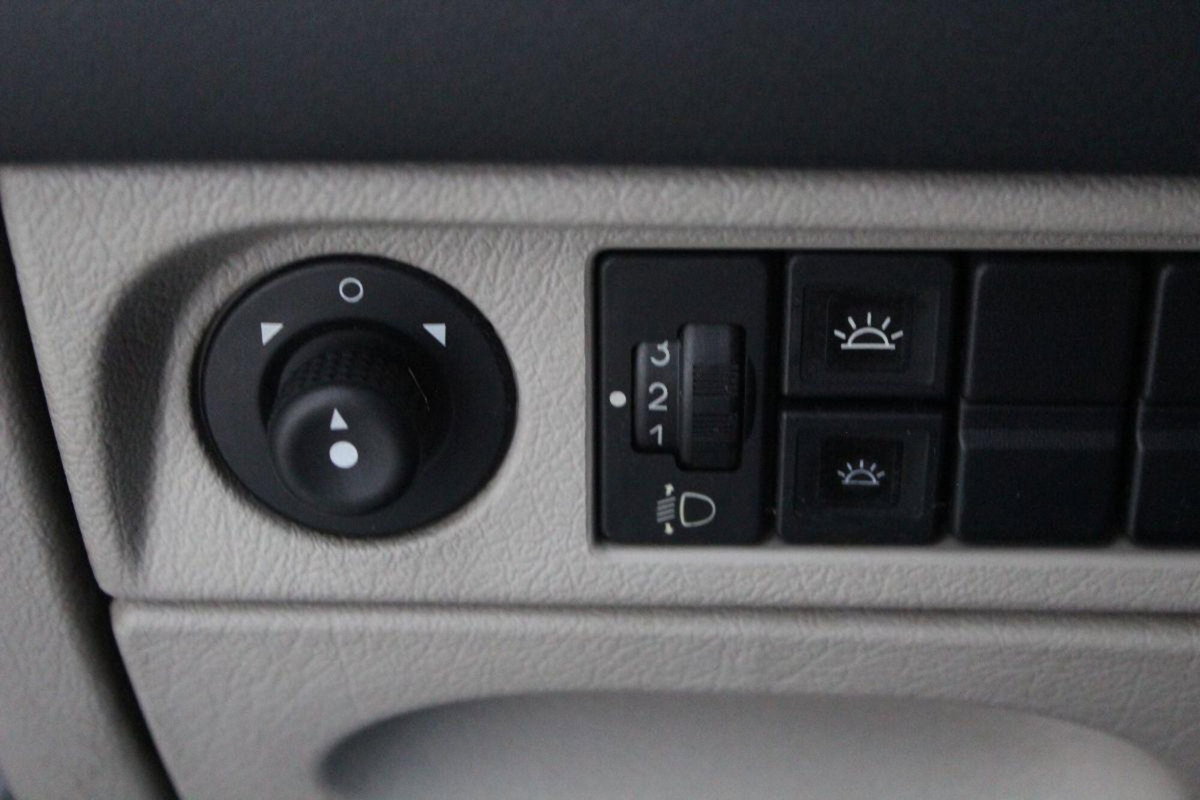 Citroen Xsara Picasso 1.6 HDi 90CV airdream Seduction (16)