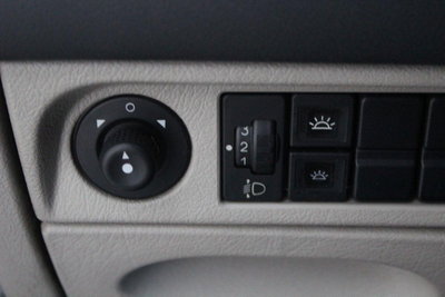 Citroen Xsara Picasso 1.6 HDi 90CV airdream Seduction (16)