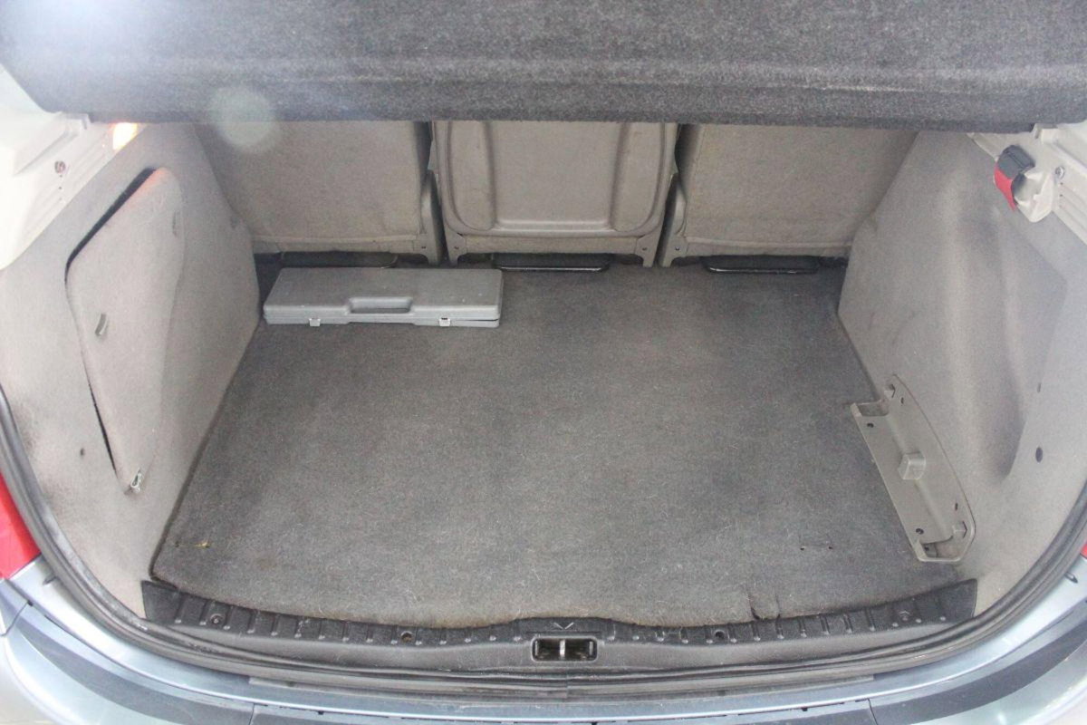 Citroen Xsara Picasso 1.6 HDi 90CV airdream Seduction (17)