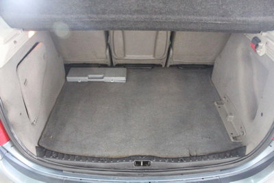Citroen Xsara Picasso 1.6 HDi 90CV airdream Seduction (17)