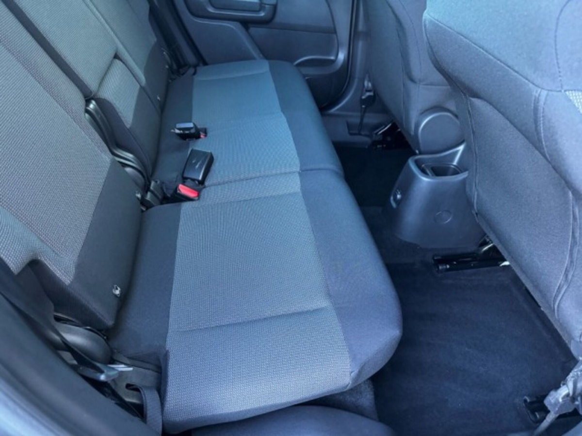 Citroen C3 Aircross PureTech 110 S&S Shine Pack (16)