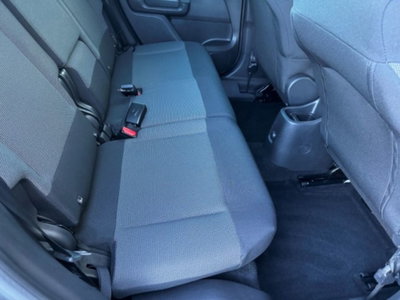 Citroen C3 Aircross PureTech 110 S&S Shine Pack (16)