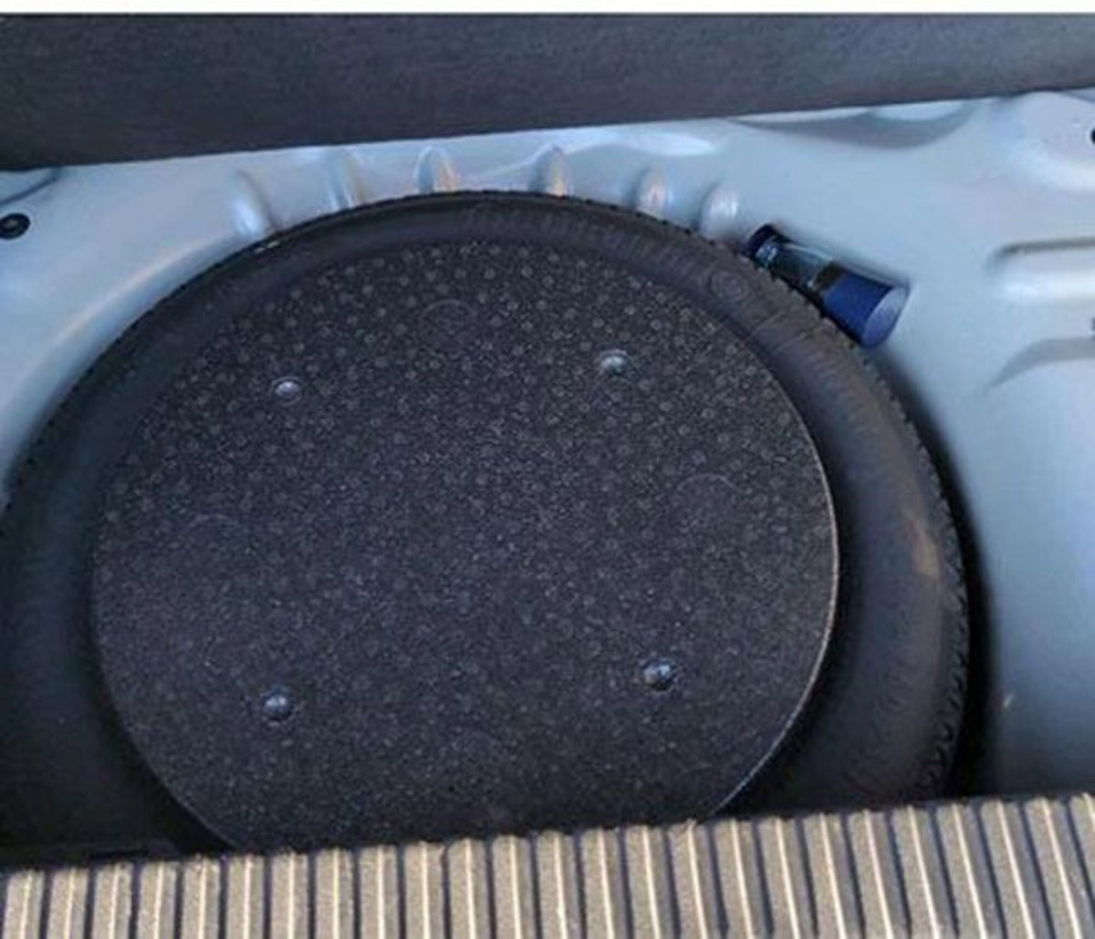 Citroen C3 Aircross BlueHDi 100 S&S Feel (10)