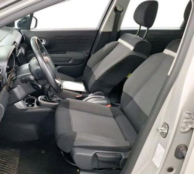 Citroen C3 Aircross BlueHDi 100 S&S Feel (5)