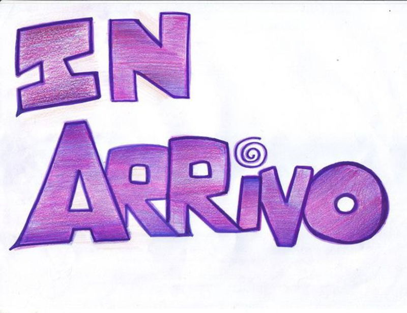 Peugeot 3008 BlueHDi 130 S&S EAT8 Allure Pack