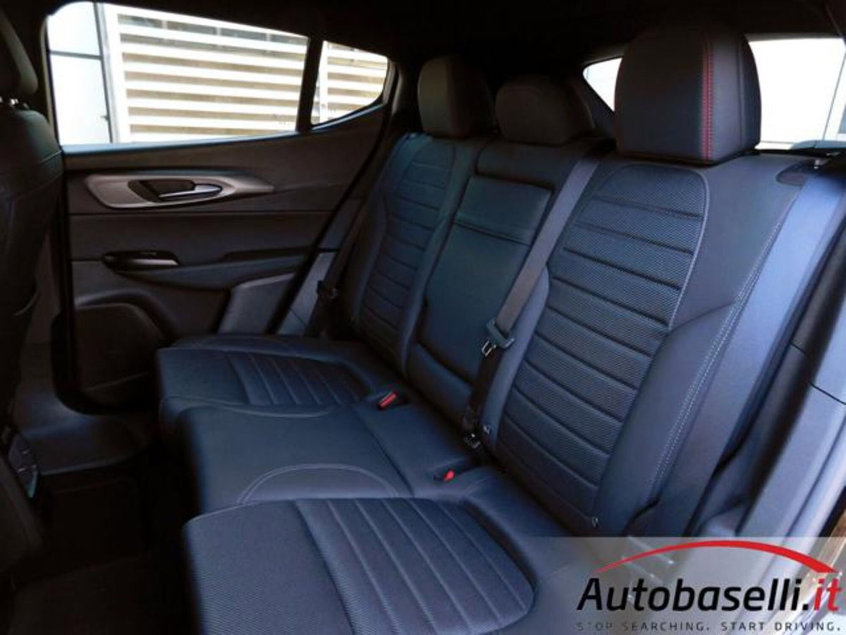 Alfa Romeo Tonale 1.6 Sprint 130cv tct6 (3)
