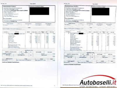 Alfa Romeo Tonale 1.6 Sprint 130cv tct6 (6)