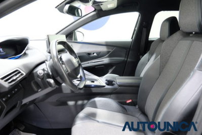 Peugeot 3008 Hybrid4 300 e-EAT8 Allure Pack (20)