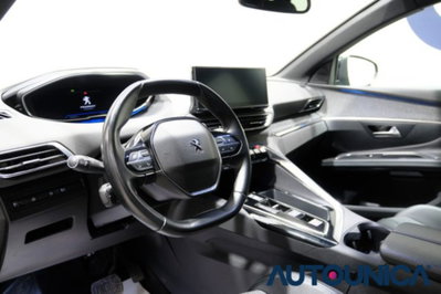Peugeot 3008 Hybrid4 300 e-EAT8 Allure Pack (5)
