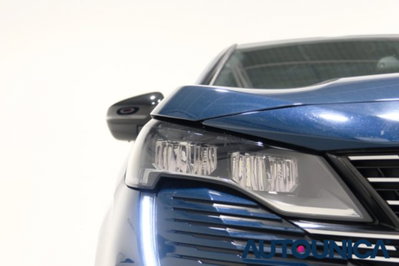 Peugeot 3008 Hybrid4 300 e-EAT8 Allure Pack (13)