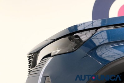 Peugeot 3008 Hybrid4 300 e-EAT8 Allure Pack (20)